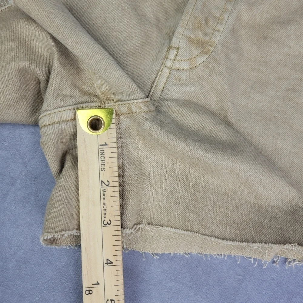 GAP please refer